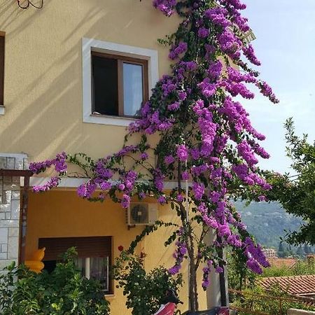Apartamento Apatmani Milena Opatija Exterior foto