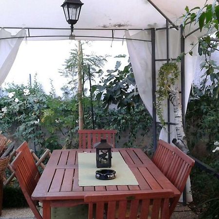 Apartamento Apatmani Milena Opatija Exterior foto