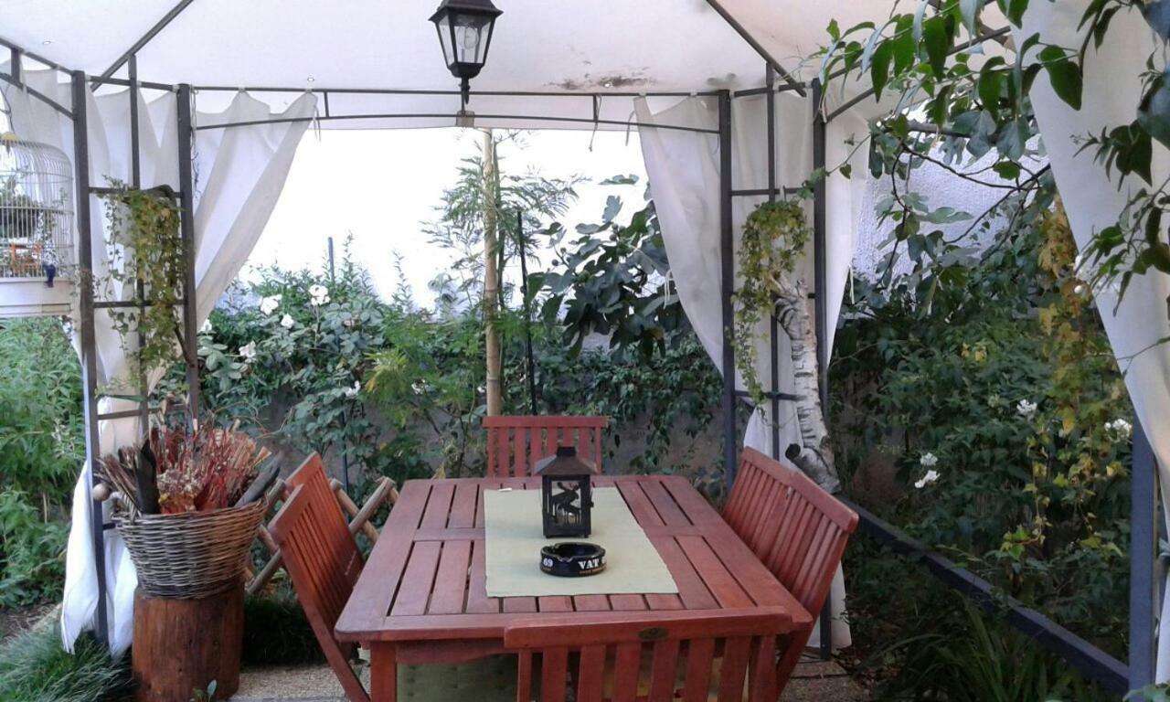 Apartamento Apatmani Milena Opatija Exterior foto