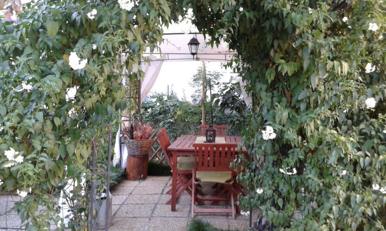Apartamento Apatmani Milena Opatija Exterior foto